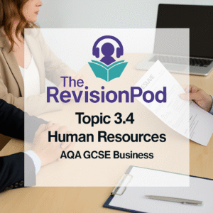 Section 3.4 Bundle - Human Resources