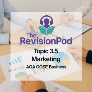 Section 3.5 Bundle - Marketing